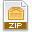 php:datetime.1.0b.zip